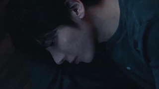 موزیک ویدیو Bird of night از تهیون TXT