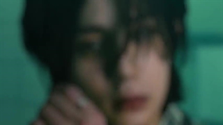 موزیک ویدیو Boy next door آهنگ Dangerous