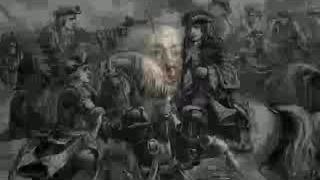 ویدیو لول TE9 - آموزشگاه شایان