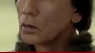 غرب همیشه دزد