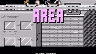 آهنگ Jump بلک پینک ورژن بازی