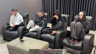 انیمه Spy x Family قسمت 2 - Reaction