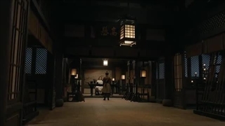 سریال چینی افسانه ی سلحشوران"فصل سوم"( Nine Yin True Sutra 2025)قسمت دوم با زیرنویس فارسی