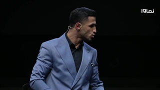 دانلود برنامه الکلاسیکو قسمت 16 | قسمت شانزدهم مافیا الکلاسیکو به روایت تسلا