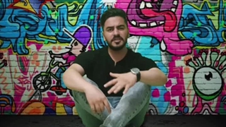 سعید معظمی آهنگ جذاب