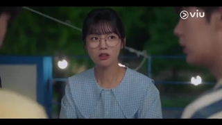 قسمت 4 سریال دوست دخترم یه مرده با زیرنویس فارسی