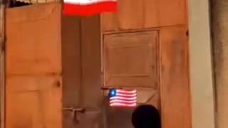 ما منتظر.....