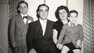 مسترکلس تدریس فیلمسازی مارتین اسکورسیزی قسمت 2