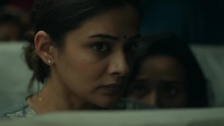 دانلود فیلم Officer on Duty 2025 افسر وظیفه