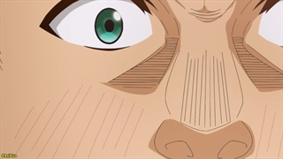 انیمه کمپینگ انفرادی دونفره Futari Solo Camp قسمت 4