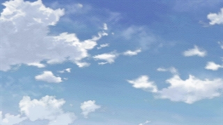 انیمه جادوگر آب قسمت 5