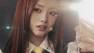 بیاد بگید شخصیتم شبیه کدوم از شخصیت‌های کی دراماعه♡لطفا بگیددد میسی^^