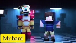 وقتی سیستم گلمراک فردی ارور میده