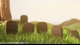 اهنگ فناف ۶