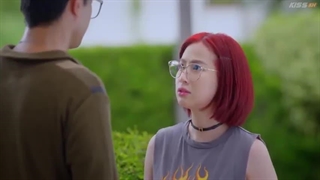 سریال اغوای دریک پالما قسمت هشتم با زیرنویس فارسی چسبیده ((: