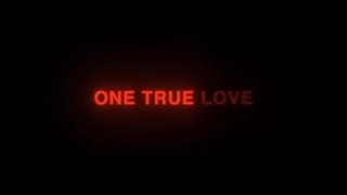 ☆STRAY KIDS☆HAPPY STAY DAY☆