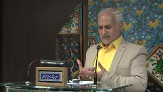 14010222: کلبه کرامت 957: راست‌قامتان جاودانه‌ی تاریخ