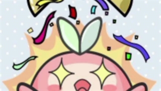 پیامای تبریک اعضا به مناسبت تولدمون ... کپشن