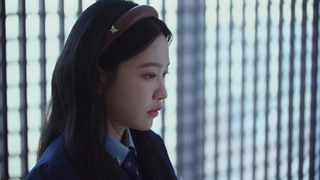 قسمت 1 سریال عوضی و پولدار با زیرنویس فارسی چسبیده B x Rich با بازی یری عضو Red Velvet