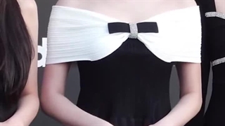 آتنا فیفتی فیفتی(بهش میگن الهه‌ی زیبایی)ویژوال گروه