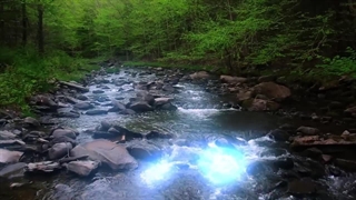 چشاتو ببند ریلکس کن و گوش بده