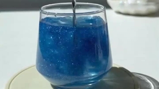 خیلی جادوییه