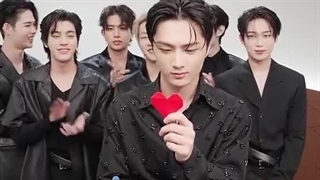 جی جمله ی ژاپنی به انجین میگه!/واکنش اعضا واقعا دیدنی بود^^