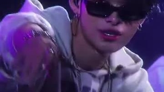 عاف به خاطر آوا _ برمیگردم ولی فعلا نیستم