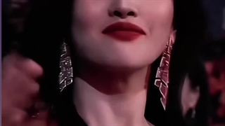 بای لو عشقش