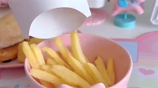 چه خبر خوبین؟