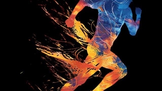 شرکت‌های "استارت آپ" چه هستند و چه می‌کنند؟