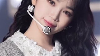 تولد چه وون هپیی