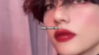 انقد ج..ق زدن چشاشون نمی‌بینه..