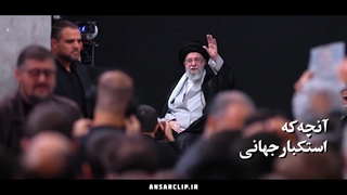 با دین و دانش شما مخالفند ...