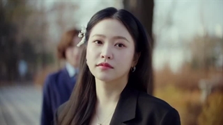 سریال عوضی و پولدارفصل2 قسمت10 آخرزیرنویس اضافه شد