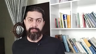 14040510: اتحاد مجدد ایران روسیه در سوریه؟ منطقه آماده جنگ!