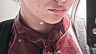 یه‌کاسپلیررندوم: