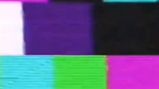 استری کیدز و استی