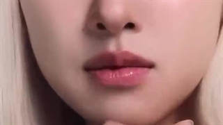 منتشر شده از رزی برای YSL:(
