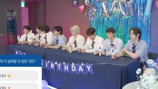 ترجمه لایو کپشن