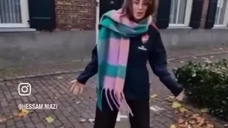 وایی فقط آخرش....:خنده: