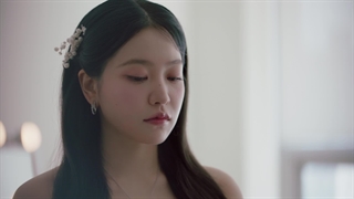 سریال کره ای عوضی و پولدار فصل دو 2025 Bitch x Rich Season 2 (قسمت 9) زیرنویس فارسی