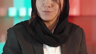 داستانی از علم و نوآوری در قلب مراقبت از پوست! ✨