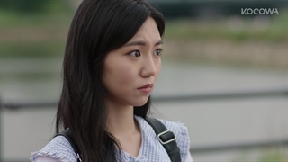 سریال کره ای زنی که خورشید رو بلعید 2025 A Woman Who Swallowed the Sun (قسمت 37) زیرنویس فارسی