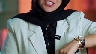 ☀️ راز پوستی سالم و شفاف؟ فقط یک قدم… ضد آفتاب!