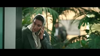 قسمت ۳ از یاد رفته (سریال جدید ایرانی ۱۴۰۴)
