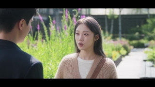 قسمت 5 سریال مرد خوب با زیرنویس فارسی اضافه شد(لینک کیفیت بالاتر همراه با زیرنویس چسبیده در کپشن)