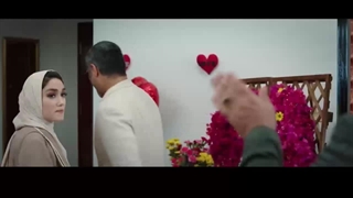 دانلود هتل فیلم سینمایی ایرانی (کمدی و طنز)