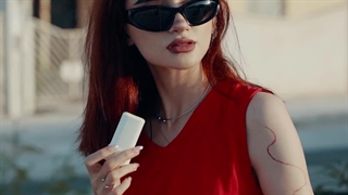 آقایون، استفاده از ضدآفتاب فقط مخصوص خانم‌ها نیست! ☀️