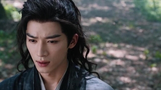 سریال چینی کارآگاه تحت تعقیب (The Wanted Detective) قسمت سوم با زیرنویس فارسی